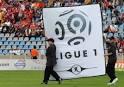 Sanford's Soccer Net: France: LIGUE 1 Season Previews