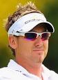 A livid Ian Poulter vowed not to return to the French Open next year after ... - Ian-Poulter-French-Open-Round-Two_2325564