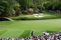 The 2015 Augusta Masters April 06-12 Package1 - Golf Packages.