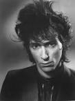 As does Johnny Thunders while we're at it. - johnny-thunders
