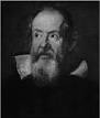 Galileo Galilei. Other Astronomers/ Physicists/ Scientists in the Lucidcafé ... - galileo