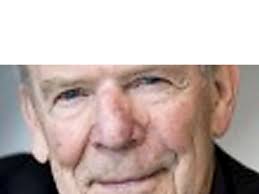 Montana Peter J. Lassen feiert 80. Geburtstag. 22.10.2010 11:17 Uhr