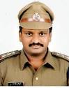 B.Satish Prabhu was appointed as Sub-Inspector, Railway Protection Force in ... - 21hyssk04-DT__Two__1186162g