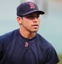 New York Yankees in on Boston Red Sox' Jacoby Ellsbury, Could ...