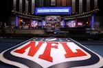 Record 45.7 Million Viewers for 2014 NFL Draft - Ratings.