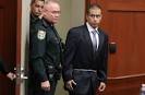 George Zimmerman's Bond Revoked by Judge in Trayvon Martin Case ...
