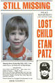 30 years later: Feds search for clues in missing boy case ...