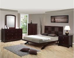 FAQs about Bedroom Furnishing | Overstock.com