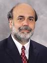 ... Bernanke would succeed another Princeton economist, Harvey Rosen, ... - 2a
