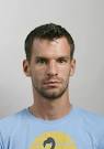 Philipp Petzschner Philipp Petzschner of Germany poses for a headshot for ... - ATP+Headshots+AfhYxo9Mebyl