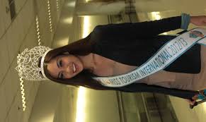 Rizzini Alexis Gomez comes home after winning Miss Tourism ... - 2012-Ms.-Tourism-International-Rizzini-Alexis-Gomez-002-eric