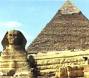 EGIPTO - Pgina 3 Images?q=tbn:ANd9GcTZBrQuMTcM2IEjyaTQ1l6wDqB84bFRHzaSqxluhoeEhU-u-xmGvqhK