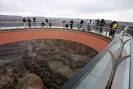GRAND CANYON SKYWALK - Images: The skywalk over the Grand Canyon ...