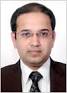 Govind Mundra has been appointed Senior Manager International Development ... - 153040191