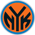 Sweep the New York Knicks