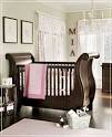 Home Dressing - Baby Room Decor | Tips for More Functional Room