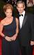 Katie Couric Is Engaged to John Molner!