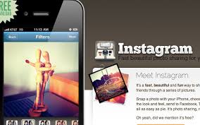 How to Become Popular With Instagram? How to Become Popular With Instagram?