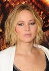Jennifer Lawrence Admits She Goes Crazy If She Doesnt Have A.