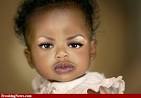beyonce and jay-z first baby picture Pictures - Strange beyonce ...