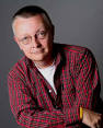 Chip Coffey is an internationally acclaimed psychic, medium, ... - chip-red-1