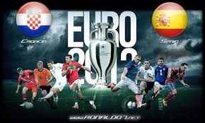 Obejrzeć mecz Hiszpania i Chorwacja na żywo w Internecie za darmo 18/06/2012 Euro 2012   Images?q=tbn:ANd9GcTZZwnru9JitdUNPIJtjpV7ooMT8_mgqtLLnOe0cHl-DvCP21wyiQ