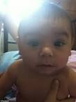 9-month-old Milton Rojas dies after babysitters inject him with ... - Milton_Rojas_28de8