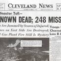 Cleveland News after East