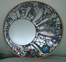 mirror on Pinterest | Peacocks, Mosaic Art and Glasses