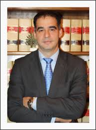 MANUEL PRADEL GONZALO. Date of birth 15.07.78. Graduate in law at the University of Saragossa in 2.001. Became member of the professional association of ... - manuel-prado2