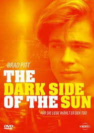 Cover / Filmplakat &quot;The <b>Dark Side</b> of the Sun&quot; - r.thedarksideofthesun97
