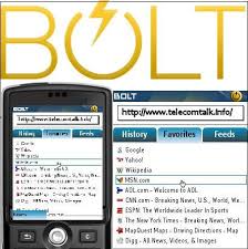 برنامج Bolt متصفح الانترنت والايميلات Images?q=tbn:ANd9GcTZoH1NrzQx8NSaQzxgJXZU7Ey4JkaVARZVL_H9YDrDkNpwq-O7&t=1