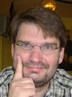 PD Dr. Thomas Gottfried Bauer M.A.. Geschäftsführer - bauer_mai2009_113px_115x156