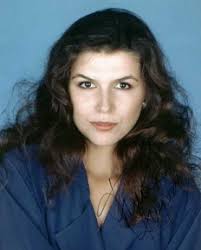 Anna Devane by Terry Played by Finola Hughes. Anna Devane (Finola Hughes). In 1985, a mystery woman arrived in Port Charles. Anna Devane was the ex-wife of ... - anna
