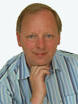 Harald Brill Diplom Sozialpädagoge, NLP-Lehrcoach, - harald_brill
