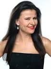 read more about Tracey Ullman - 0
