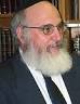 Rabbi Benjamin Hecht is the Founding Director of NISHMA (www.nishma.org), ... - benhecht