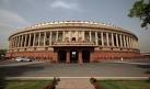 Parliament session extended till Saturday - The Hindu