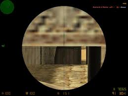 Mira de Sniper (fundo preto) Images?q=tbn:ANd9GcT_0eXSxxXBIBHYRm6p7wo0uxqDYVw8XZEor157AVHYGqCH__S41w