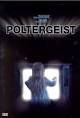 Poltergeist (1982) - IMDb