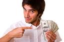 You can find easy cash to get money while urgency. - 11615144-money-advance-quick-need-cash-advance