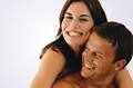 Dating Services - online dating sites