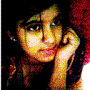 priya lakshmi. i am just a normal teenage girl... more » - 617484_b_9928