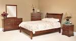 Discount Bedroom Sets Cheap - Design Ideas Picture Inspiration ...