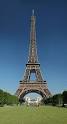Tour Eiffel pronunciation