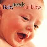 Carol Rosenberger - Carol Rosenberger - Baby Needs Lullabys ... - 156207_1_f