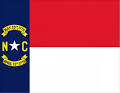 North Carolina: Anti-gay amendment leading in polls - PinkNews.