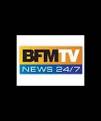 BFM TV: Latest News, Photos and Videos