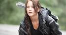The Hunger Games' Review | Screen Rant