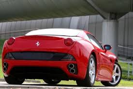 Ferrari choca en Martinez Images?q=tbn:ANd9GcT_FgY8IbCjMMqSZD54AbJE2MG5-f1MkLM2tUzdgNJDm9MIVBwL